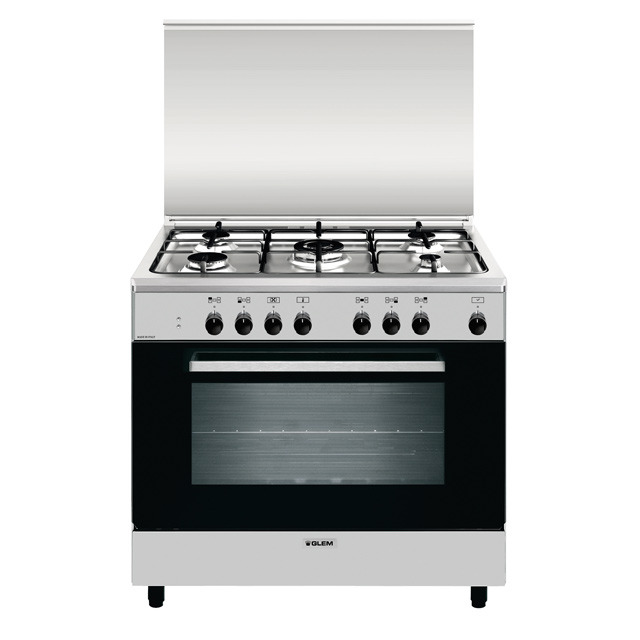cucina max