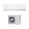 climatizzatore daikin 12000 btu
